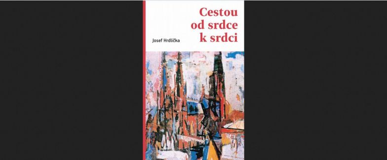 image:Image 9/source/orig/8638_Výstřižek.JPG