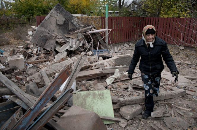 image:Image 9/source/orig/8639_5039_0_220301-acho-ukrajina.jpg