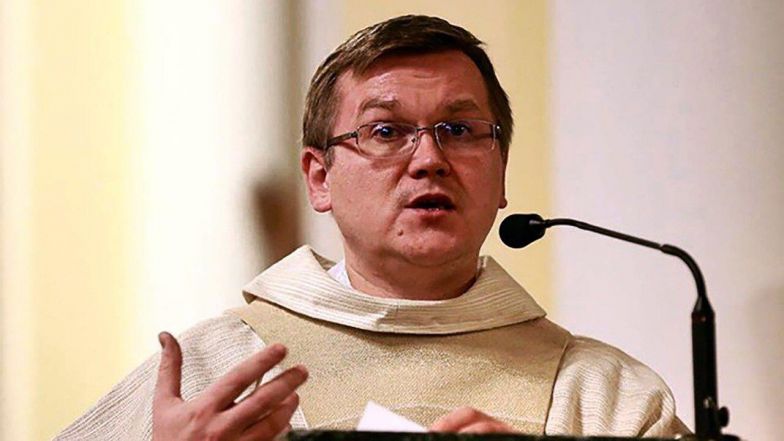 image:Image 9/source/orig/8659_5046_0_844.jpeg