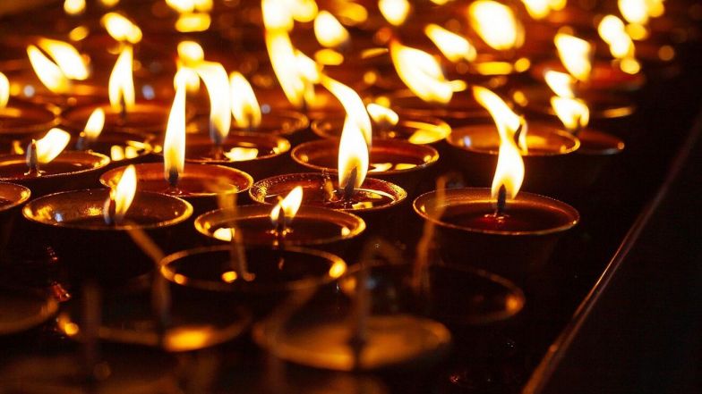 image:Image 9/source/orig/8682_5049_0_844.jpeg