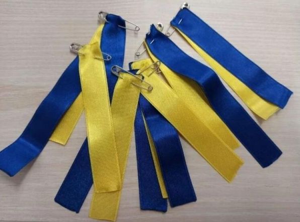 image:Image 9/source/orig/8683_5051_0_220301-ukrajina-stuzky-ag.jpg