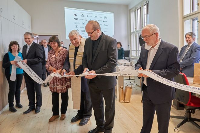 9/source/orig/8684_273770489_4939010369470303_7750544275530461958_n.jpg image:Image 9/source/orig/8684_273770489_4939010369470303_7750544275530461958_n.jpg