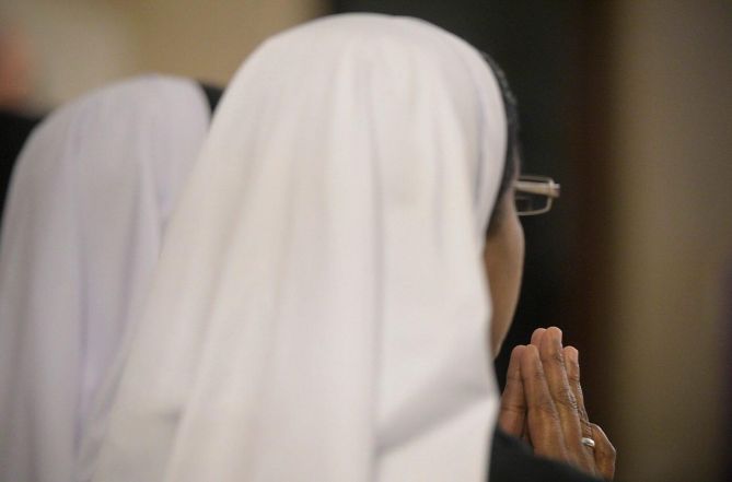 image:Image 9/source/orig/8685_5055_0_844.jpeg