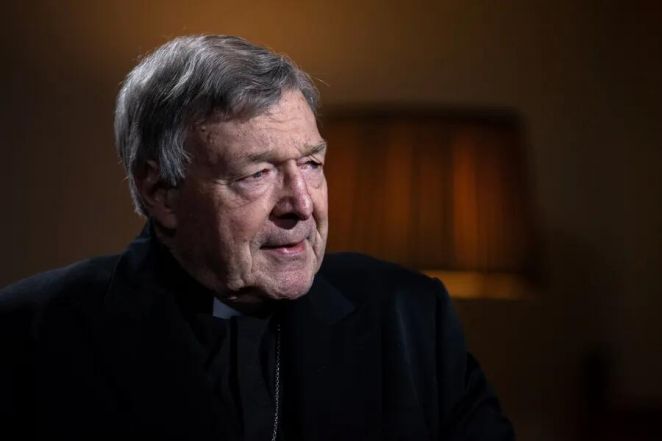 image:Image 9/source/orig/8686_5042_0_20201209_his_eminence_george_pell_cardinal_prefect_emeritus_of_thesecretariat_for_the_economy_daniel_ibez_2.jpg