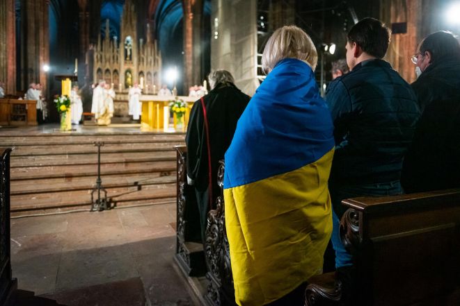 image:Image 9/source/orig/8688_5057_0_dsc3001.jpg