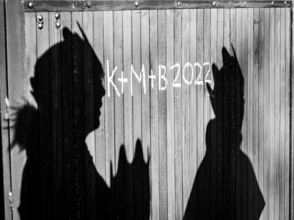 image:Image 9/source/orig/8693_5188_0_trikralova-sbirka-2022_3_web.jpg