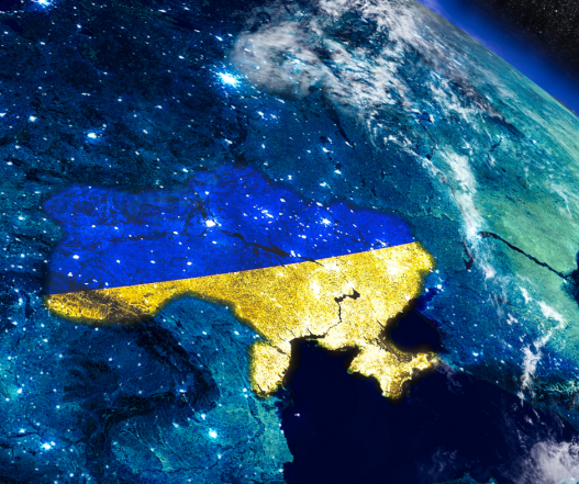 9/source/orig/8697_5189_0_zamysleni-na-den-35.png image:Image 9/source/orig/8697_5189_0_zamysleni-na-den-35.png