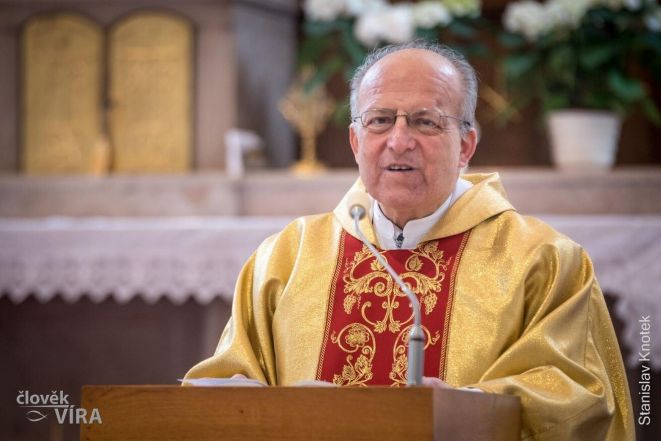 image:Image 9/source/orig/8709_5199_0_ladislav-tichy.jpg