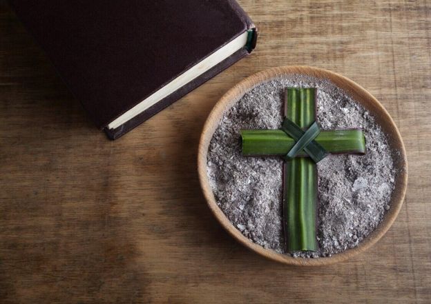 image:Image 9/source/orig/8714_5208_0_zamysleni-na-den-4.jpeg