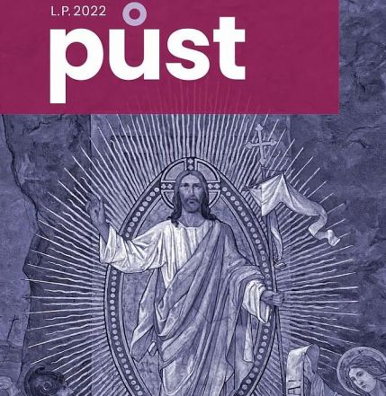 image:Image 9/source/orig/8717_5203_0_image.jpg