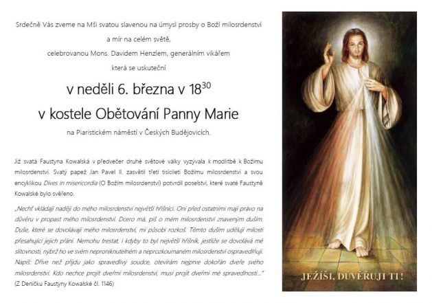 image:Image 9/source/orig/8729_5209_0_mse-svata.jpg