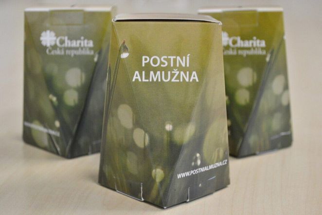 image:Image 9/source/orig/8731_5205_0_210218-postni-almuzna-2.jpg