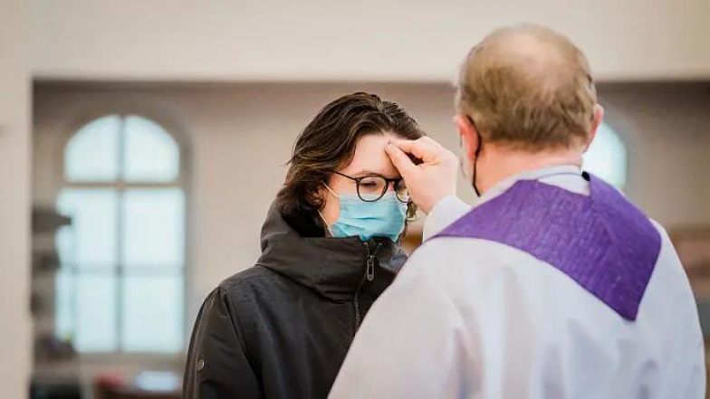 image:Image 9/source/orig/8732_5204_0_image.jpg