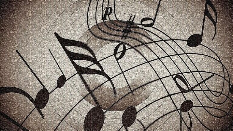 image:Image 9/source/orig/8736_5210_0_baroko.jpeg