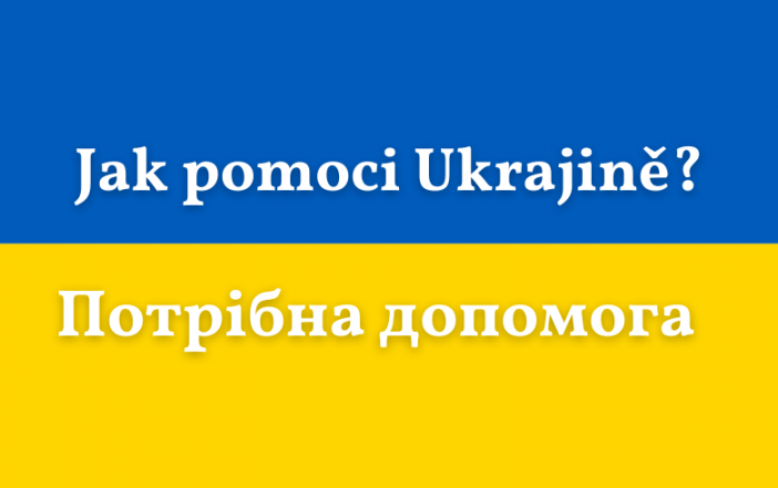 image:Image 9/source/orig/8744_5217_0_charita_ukrajina.png