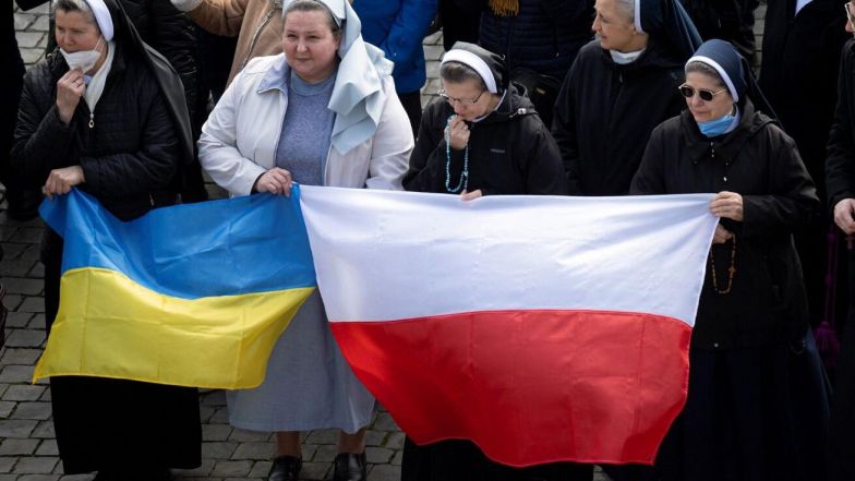 9/source/orig/8747_5224_0_844.jpeg image:Image 9/source/orig/8747_5224_0_844.jpeg