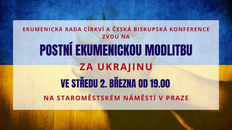 image:Image 9/source/orig/8748_5226_0_275113078-4899545746797434-3216108494986683317-n.jpg