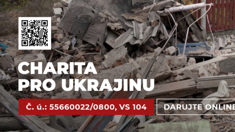 image:Image 9/source/orig/8751_003958_cropped_751x422.png