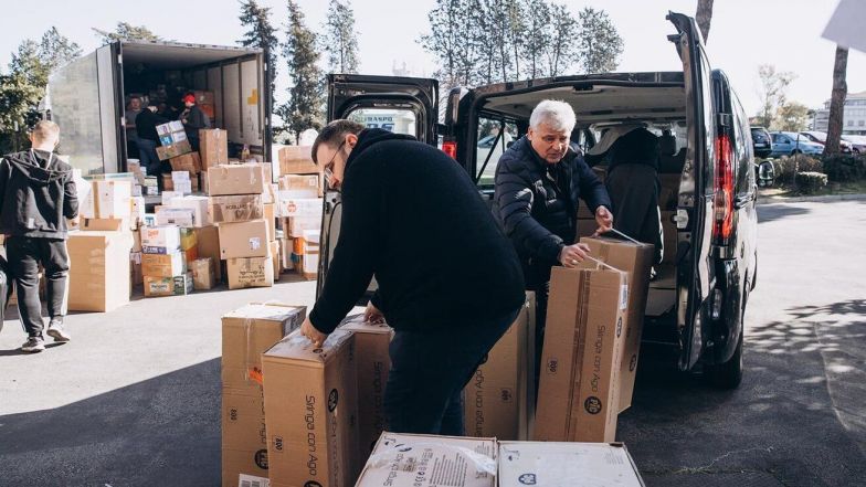 image:Image 9/source/orig/8754_5230_0_844.jpeg