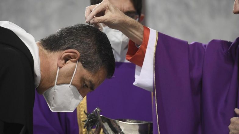 image:Image 9/source/orig/8757_5236_0_844.jpeg