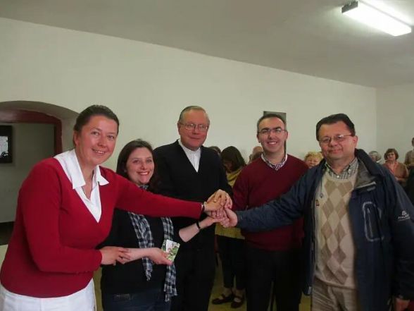 image:Image 9/source/orig/8778_5251_0_image.jpg