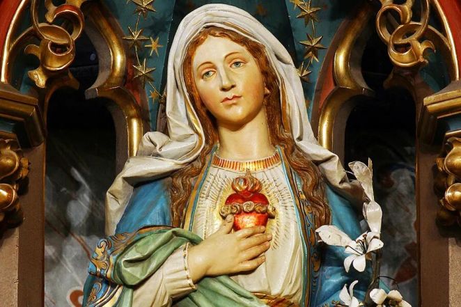 9/source/orig/8782_5235_0_immaculate_heart_of_mary_credit_zvonimir_atletic_via_wwwshutterstockcom_cna.jpg image:Image 9/source/orig/8782_5235_0_immaculate_heart_of_mary_credit_zvonimir_atletic_via_wwwshutterstockcom_cna.jpg