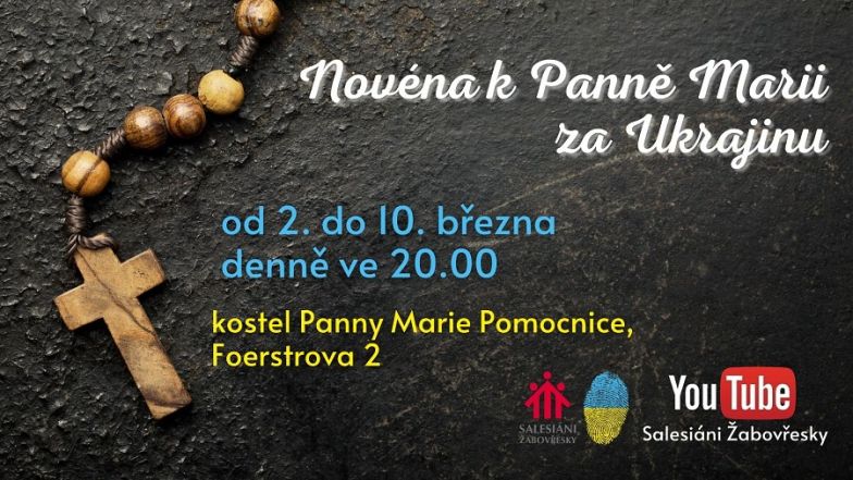 image:Image 9/source/orig/8786_13205.jpg