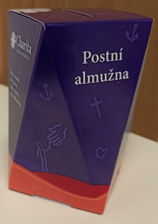 image:Image 9/source/orig/8787_5257_0_kasicka-2022_web.jpg