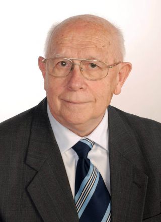 image:Image 9/source/orig/8788_šipr.jpeg