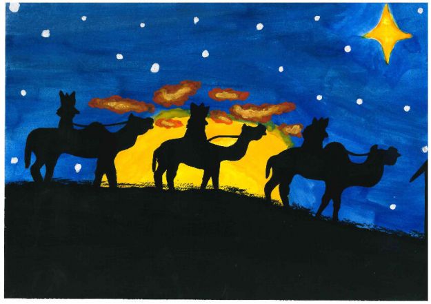 image:Image 9/source/orig/8789_5260_0_nakresli-3-krale-2022-obr-09.jpg