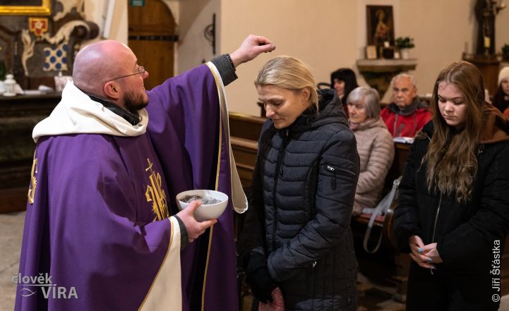 image:Image 9/source/orig/8792_220302-jist-img9712.jpg