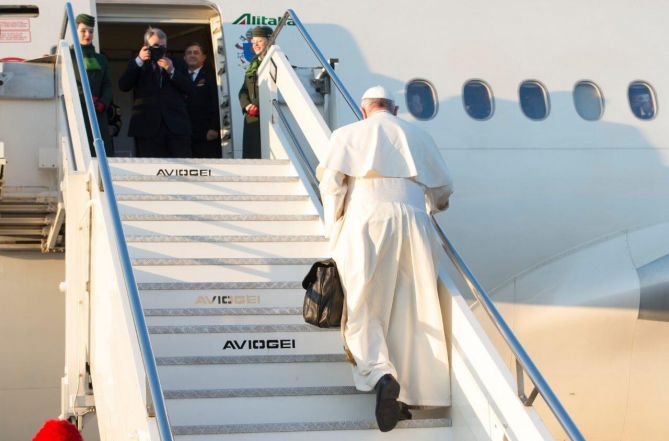 image:Image 9/source/orig/8808_5266_0_844.jpeg