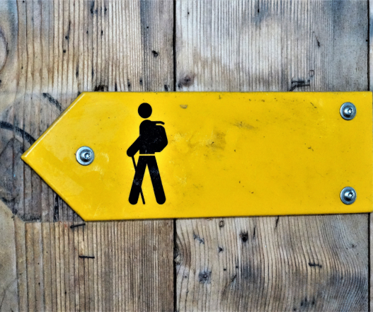 image:Image 9/source/orig/8824_Návrh_bez_názvu(2).png