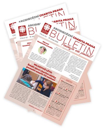 image:Image 9/source/orig/8827_5274_0_unor-vejir-www.jpg