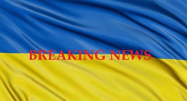 image:Image 9/source/orig/8829_5277_0_vlajka_ukrajina.jpg