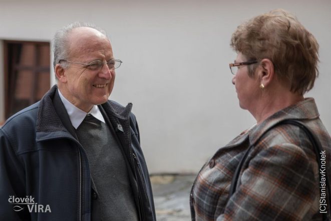 image:Image 9/source/orig/8830_5282_0_ladislav-tichy-1.jpg