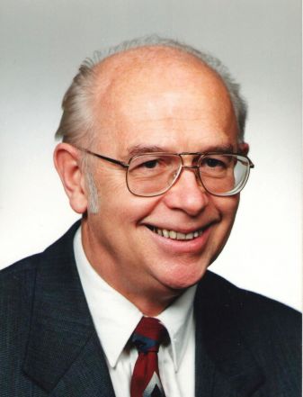 image:Image 9/source/orig/8832_5283_0_kvetoslav-sipr.jpg