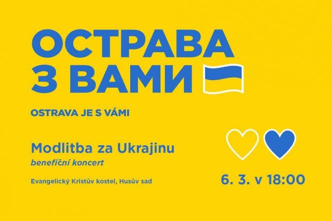 image:Image 9/source/orig/8834_5285_0_ostravasvami.jpg