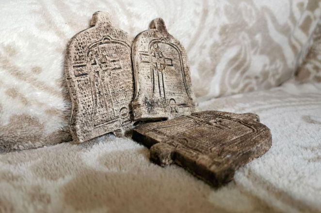 image:Image 9/source/orig/8837_5290_0_210921-zvony-smireni.jpg