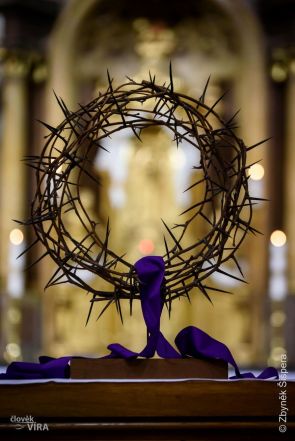 9/source/orig/8838_5291_1_210217-popelec-veseli-1.jpg image:Image 9/source/orig/8838_5291_1_210217-popelec-veseli-1.jpg