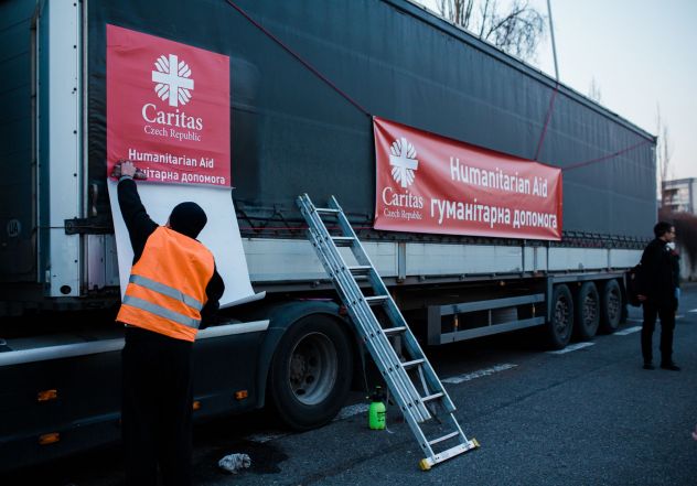 image:Image 9/source/orig/8839_C86A8692.jpg