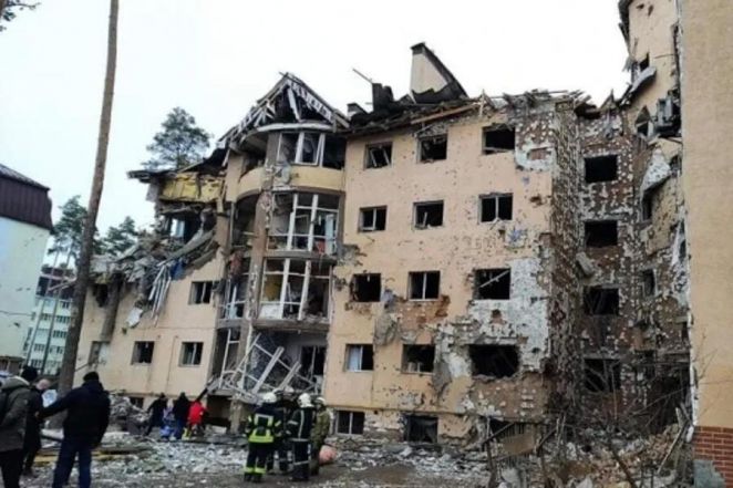 image:Image 9/source/orig/8841_5280_1_photo-2022-03-02-10.jpg