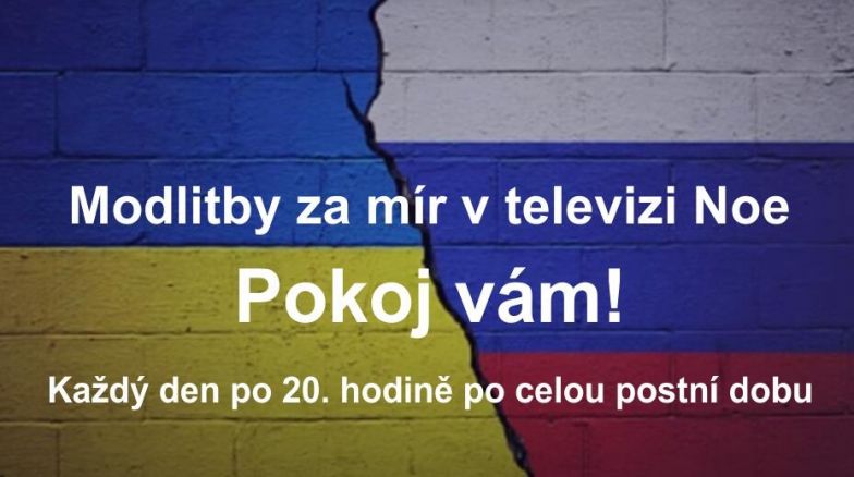 image:Image 9/source/orig/8847_5298_0_modlitbyzamir.jpg