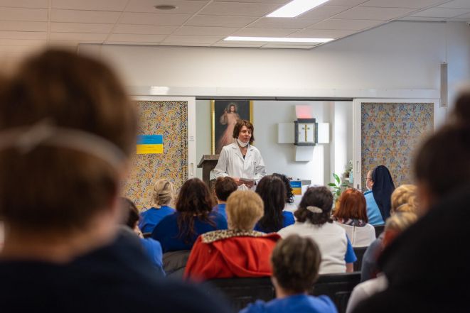 image:Image 9/source/orig/8851_5303_0_220304-fnol-ukrajina.jpg