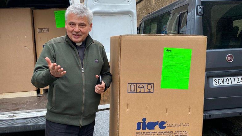 image:Image 9/source/orig/8855_5305_0_844.jpeg