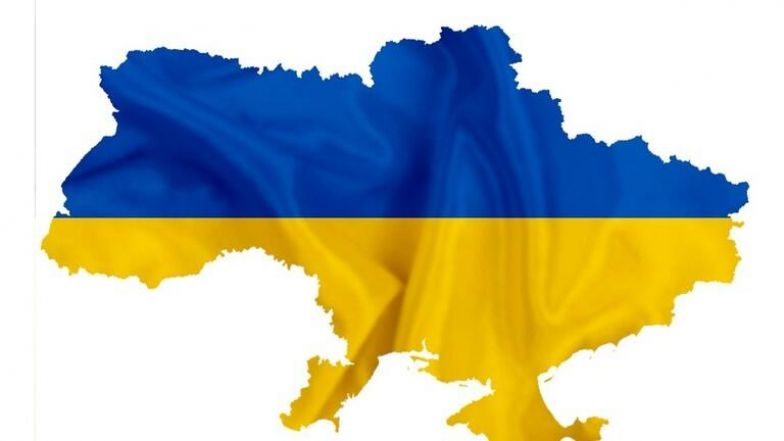 image:Image 9/source/orig/8856_5308_0_ukrajina-valka.jpeg