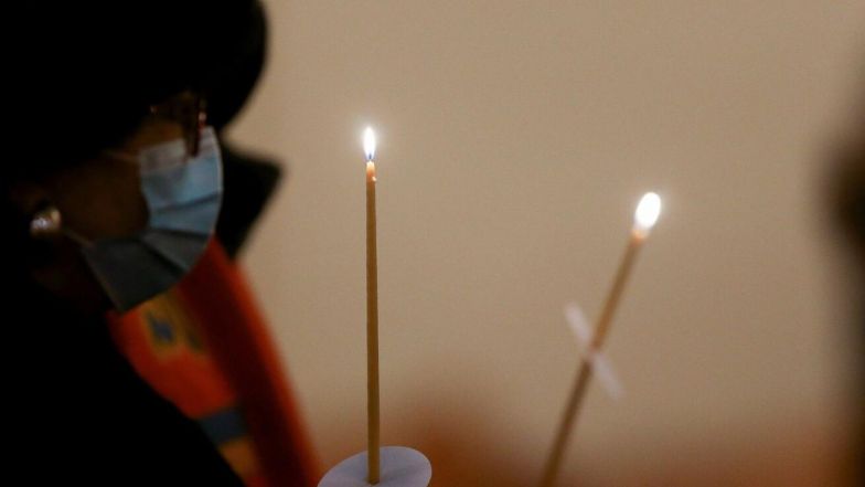 9/source/orig/8858_5310_0_844.jpeg image:Image 9/source/orig/8858_5310_0_844.jpeg