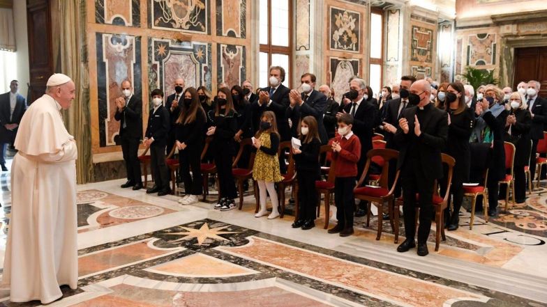 image:Image 9/source/orig/8861_5315_0_844.jpeg