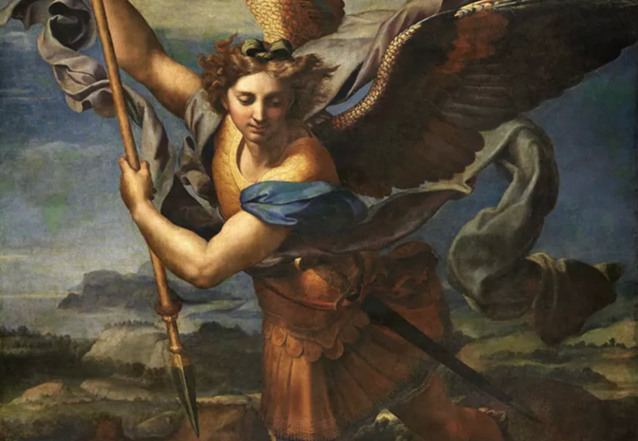 image:Image 9/source/orig/8862_5313_0_stmichaelarchangel.png