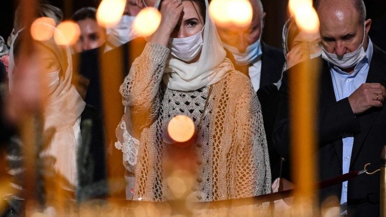 image:Image 9/source/orig/8871_5324_0_844.jpeg